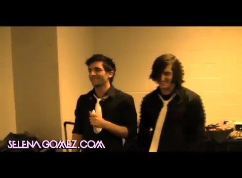 bscap0084 - Behind The Scenes Of Jingle Ball 2010-SC