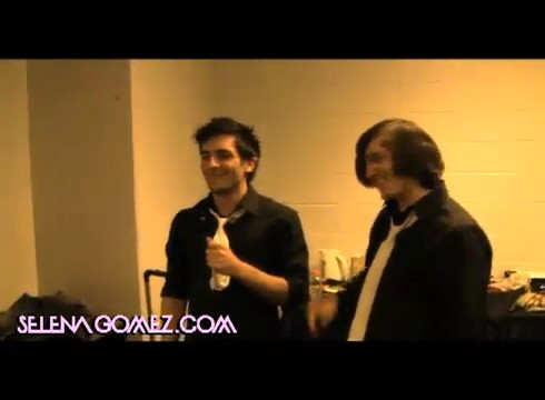 bscap0085 - Behind The Scenes Of Jingle Ball 2010-SC