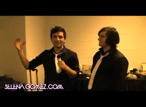 bscap0087 - Behind The Scenes Of Jingle Ball 2010-SC