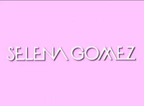 bscap0118 - Behind The Scenes Of Jingle Ball 2010-SC