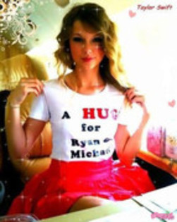 Eii bine!Multumim ca ati venit!Ne intalnim intr-o alta editie!Muah :*