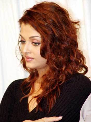 Aishwarya-Rai-2
