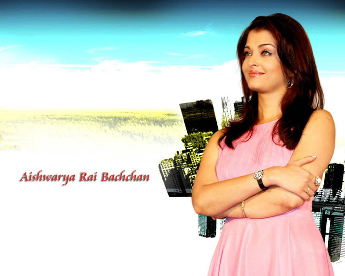 gallery_2395_998_131055