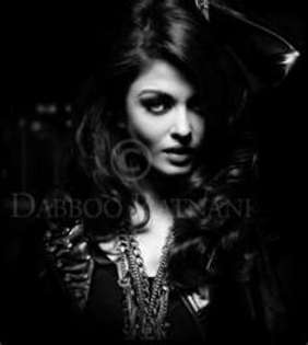thumbnailCA1TZF72 - Aishwarya Rai