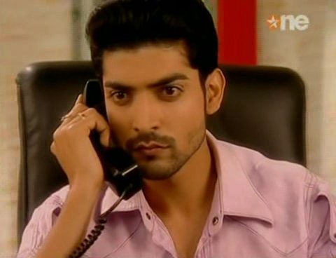 22bff49229873810bf04_52