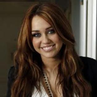 ok,dar unde sa mergem?