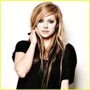 ce vreti merg sa comand eu