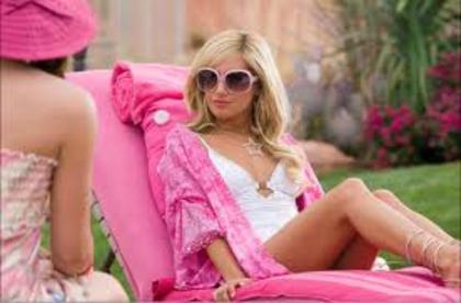 toate vrem aripioare