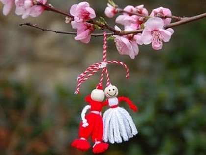 Martisor122