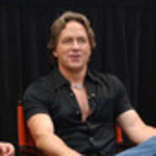 guy-ecker-759436l-thumbnail_gallery