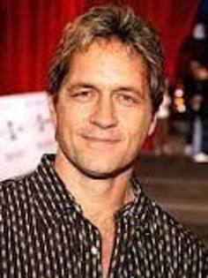 images (13) - Guy Ecker