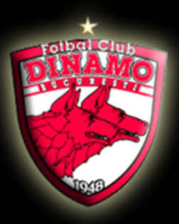 dinamo - Dinamovistul meu