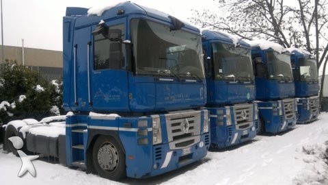 499791