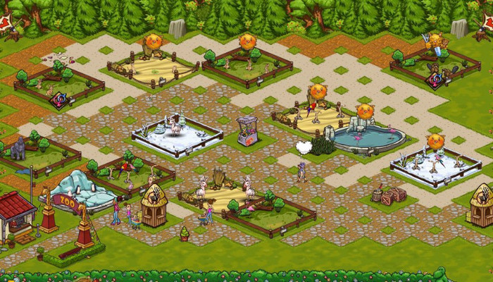 Zoomumba_9.2.2012-21.38 - selena marie gomez