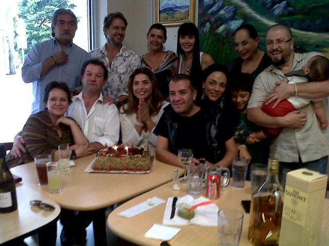 310468_138544279577314_132941760137566_176522_1449867154_n - Guy Ecker