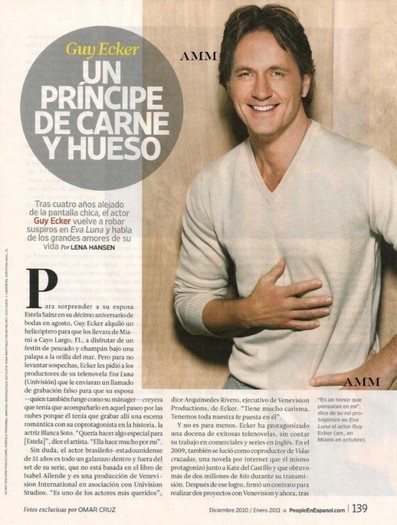 310745_145094665588942_132941760137566_198169_47915158_n - Guy Ecker