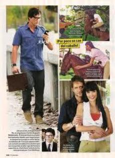 311426_138543636244045_132941760137566_176514_1007074526_n - Guy Ecker