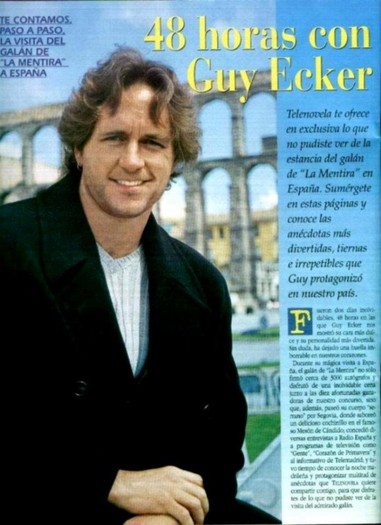 311892_146333138798428_132941760137566_202456_267649108_n - Guy Ecker