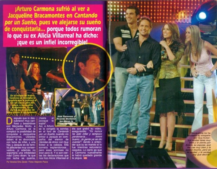 311905_146330962131979_132941760137566_202430_1615362372_n - Guy Ecker