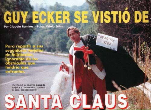 312119_146332735465135_132941760137566_202446_173775735_n - Guy Ecker