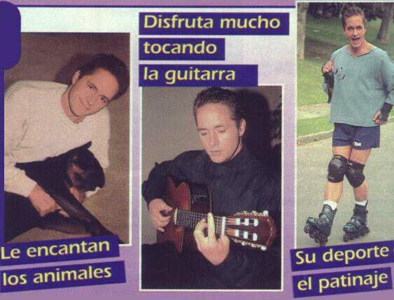 312539_145098122255263_132941760137566_198213_1122336364_n - Guy Ecker