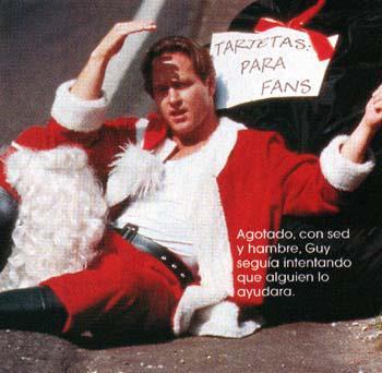 313335_146332785465130_132941760137566_202448_374784816_n - Guy Ecker