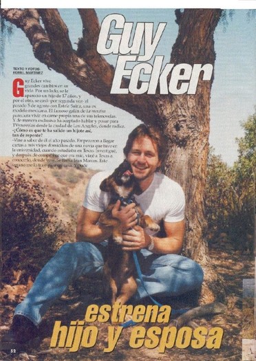 313390_146334118798330_132941760137566_202468_207452285_n - Guy Ecker