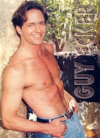 313540_150416845056724_132941760137566_216623_364918348_n - Guy Ecker