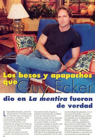 313774_146336498798092_132941760137566_202483_2034051397_n - Guy Ecker