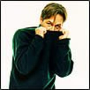 314573_143279222437153_132941760137566_192276_1422141461_a - Guy Ecker