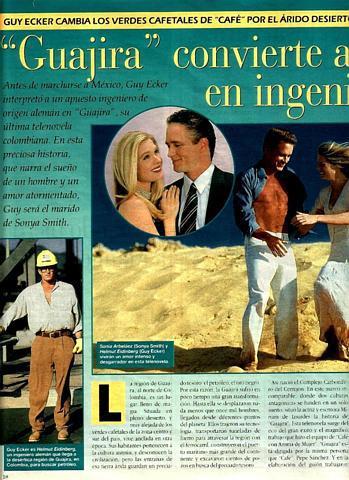 315538_146333028798439_132941760137566_202453_1127225249_n - Guy Ecker