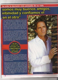 317635_146330912131984_132941760137566_202429_583126253_n - Guy Ecker