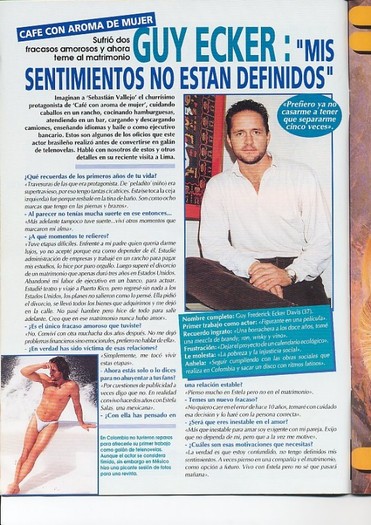 317731_146332425465166_132941760137566_202435_873585525_n - Guy Ecker