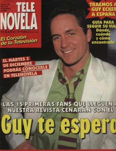 317809_146336598798082_132941760137566_202486_531802249_n - Guy Ecker