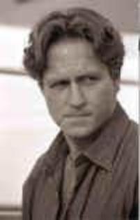 318685_150416811723394_132941760137566_216622_669228845_n - Guy Ecker