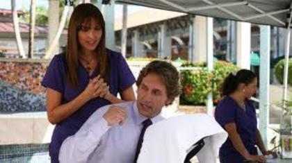 319595_144241785674230_132941760137566_196007_340976166_n - Guy Ecker