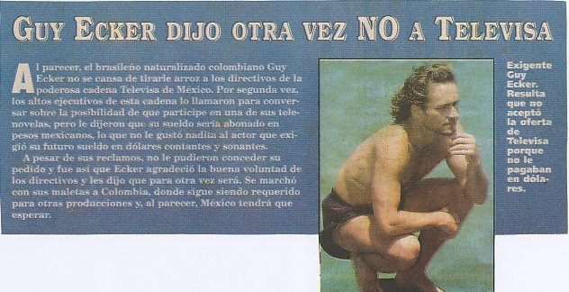 319665_146331125465296_132941760137566_202433_1756073010_n - Guy Ecker