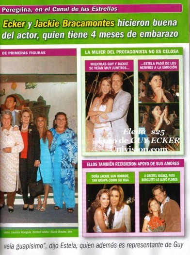 319937_146330252132050_132941760137566_202416_1458160725_n - Guy Ecker