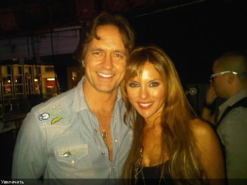 320782_145942732170802_132941760137566_201121_1615021579_n - Guy Ecker