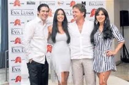 321145_144247662340309_132941760137566_196035_240634082_n - Guy Ecker