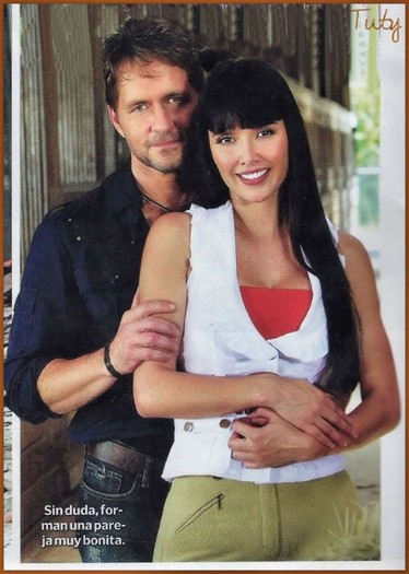 321520_141431355955273_132941760137566_185537_1833416670_n - Guy Ecker