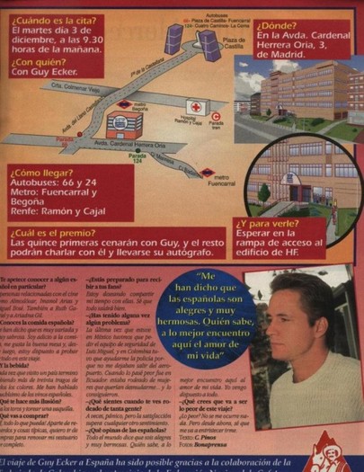 321630_146337735464635_132941760137566_202491_1999491084_n - Guy Ecker