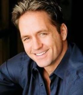 372832_107211252714185_84070999_n - Guy Ecker