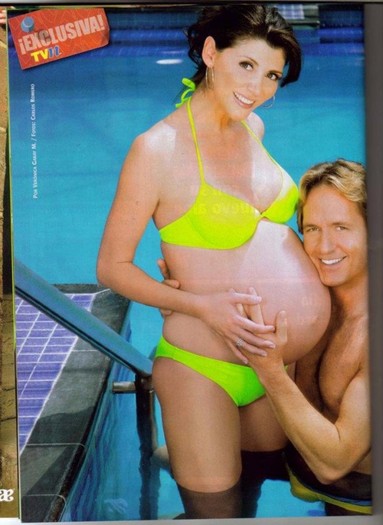 375471_170000466435263_107211252714185_205526_486688267_n - Guy Ecker