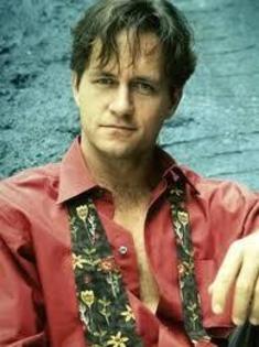 376568_162313633867045_132941760137566_251344_2017426766_n - Guy Ecker