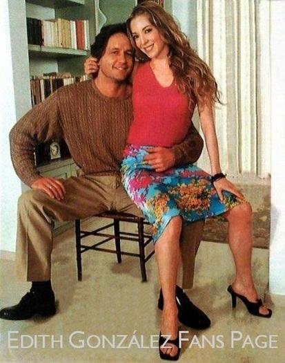 377117_173306606104649_107211252714185_211817_182707762_n - Guy Ecker