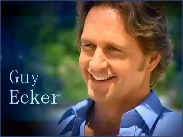 377379_162315067200235_132941760137566_251347_2015205470_n - Guy Ecker