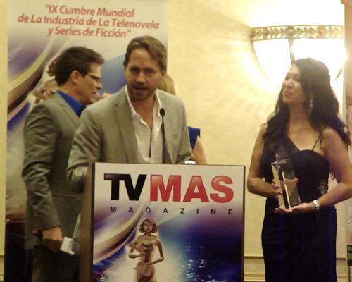 380355_154493334649075_132941760137566_229791_339183122_n - Guy Ecker