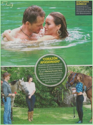 382879_151400984958310_132941760137566_219945_295902221_n - Guy Ecker