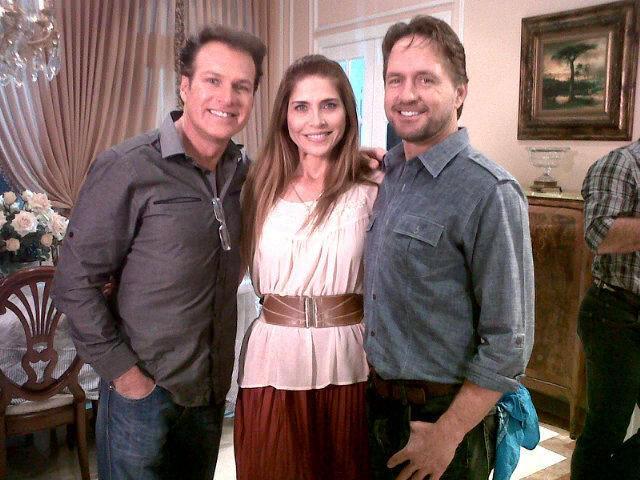 387258_155914714506937_132941760137566_234348_2111118315_n - Guy Ecker